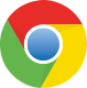 Расширение Chrome icon