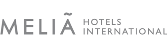 melia-hotels logo