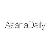 AsanaDailyAsana Integration