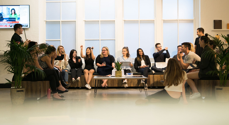  Sling & Stone manages client campaigns more efficiently with Asana 