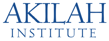 akilah-institute-for-women logo