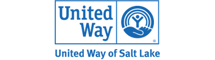 unitedway logo