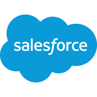 Asana untuk Salesforce icon