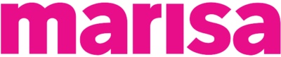 loja-virtual-marisa logo