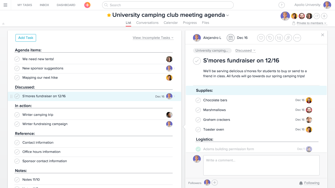 using-asana-for-student-organizations-product-guide-asana-product-guide