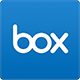 Box icon