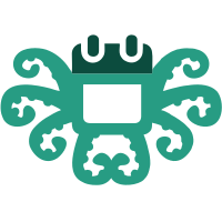 Calamari icon