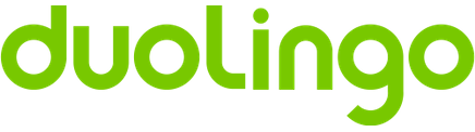 duolingo logo