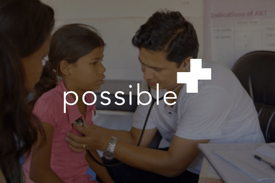 Heart инфографики. Think positive картинки. Легионелла инфографика. Possible health. Possible health.