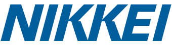 nikkei logo