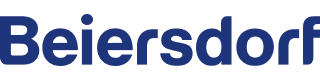 beiersdorf logo