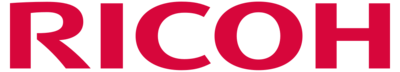 ricoh logo