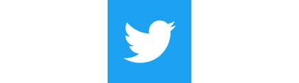 twitter logo