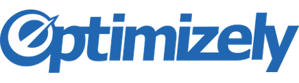 optimizely logo
