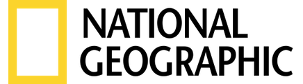 national-geographic logo