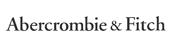 Abercrombie & Fitch