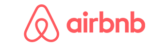 airbnb logo