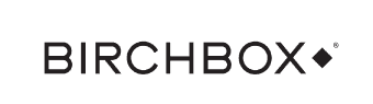 Birchbox