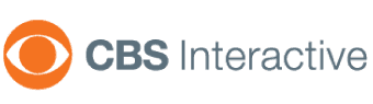 CBS Interactive
