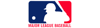 Major League Baseball