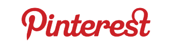 Pinterest