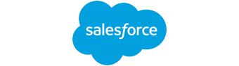Salesforce