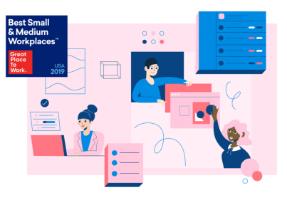 Asana Is Hiring In Munich See All Open Roles Asana